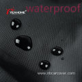 All-Weather Covers Waterproof Anti-UV Motorcycle Body Cover